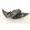 FARO DERECHO 8113002J61 