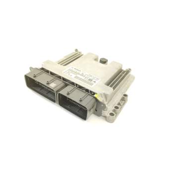 CENTRALITA MOTOR UCE 9841215880 0261S102VT 9838217080