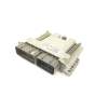 CENTRALITA MOTOR UCE 9841215880 0261S102VT 9838217080
