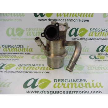ENFRIADOR EGR 04L131512G 