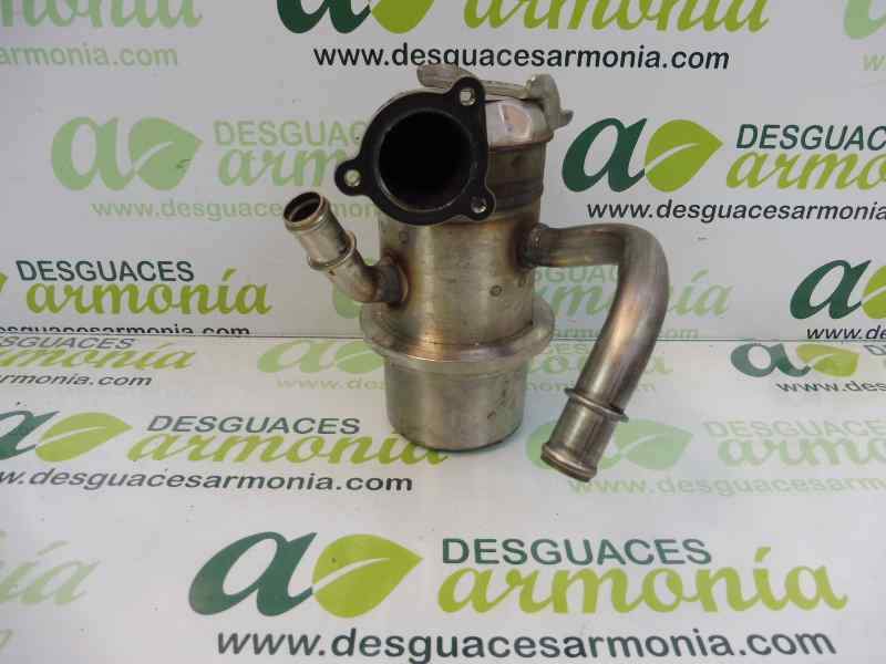 ENFRIADOR EGR 04L131512G 