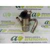 ENFRIADOR EGR 04L131512G 