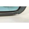 RETROVISOR DERECHO 51168266604 