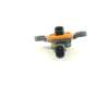 SENSOR FK7214C676AA T2H2803