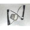 ELEVALUNAS DELANTERO DERECHO 1K4837402S 1K0959792J 