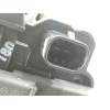 ALTERNADOR 13229984 0124325163