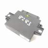 MODULO ELECTRONICO 9664427680 