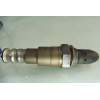 SONDA LAMBDA H8201333811 226932962R 