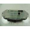 MANDO CLIMATIZADOR 559000D330 