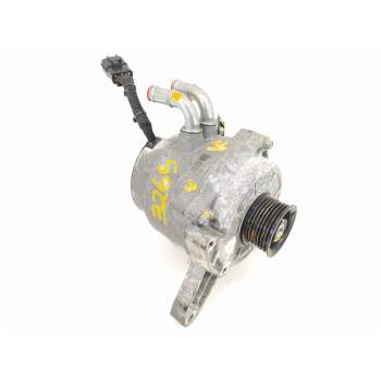 ALTERNADOR 3739003900 
