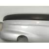 PARAGOLPES TRASERO 9628638277 
