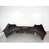 PARAGOLPES TRASERO GS1M50221 