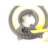 ANILLO AIRBAG 934902E001 