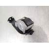 KIT AIRBAG 5QF959655AM 6F0880201AN