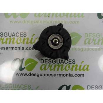 ELECTROVENTILADOR 1636300090 