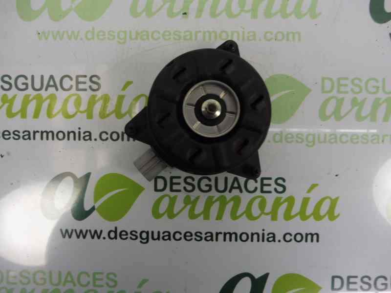 ELECTROVENTILADOR 1636300090 