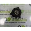 ELECTROVENTILADOR 1636300090 