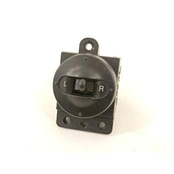 MANDO RETROVISOR 601W0291 