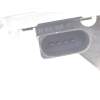 MOTOR LIMPIA TRASERO 1K8955711B 
