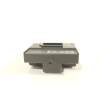 MODULO ELECTRONICO 9801916680 