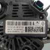 ALTERNADOR 231007865R 2612718A 