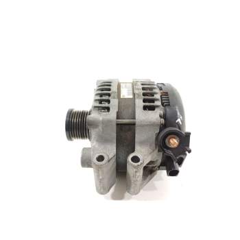 ALTERNADOR 7550468 12317550468 1042106020