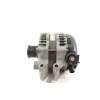 ALTERNADOR 7550468 12317550468 1042106020