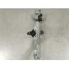 ELEVALUNAS DELANTERO IZQUIERDO 80701HV00C E06027102