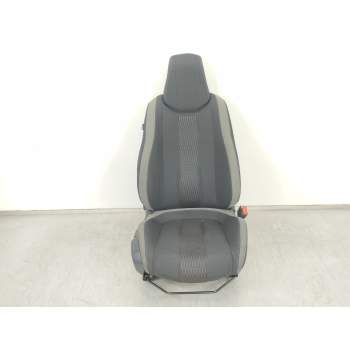 ASIENTO DELANTERO DERECHO 1610828980 1610829280 