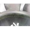 ELECTROVENTILADOR 8Z0959453B EM107511TA35 