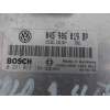 CENTRALITA MOTOR UCE 045906019BP 0281012194 