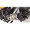 FARO DERECHO 8113002J61 