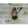ENFRIADOR EGR 04L131512G 