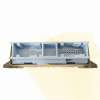 MODULO ELECTRONICO 9800094580 0263004499 