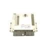 CENTRALITA MOTOR UCE 9841215880 0261S102VT 9838217080