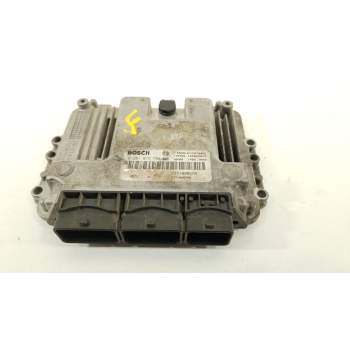 CENTRALITA MOTOR UCE 237100055R 0281015798 237100870R