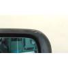 RETROVISOR DERECHO 51168266604 