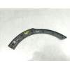 ALETIN TRASERO IZQUIERDO 87743h8400 