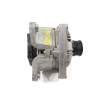 ALTERNADOR 13229984 0124325163