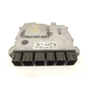 CENTRALITA MOTOR UCE A6549007900 