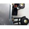 MOTOR LIMPIA TRASERO 1K6955711B A00401650154 