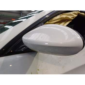 RETROVISOR IZQUIERDO 51167176183 