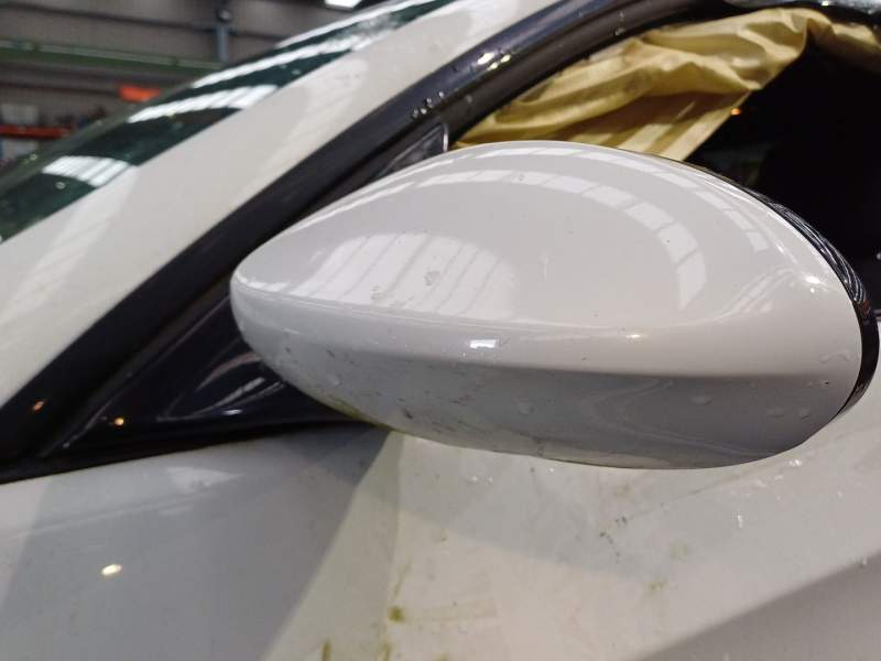 RETROVISOR IZQUIERDO 51167176183 
