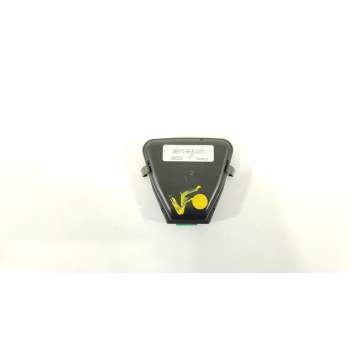 SENSOR 38970SEA0031 