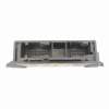 MODULO ELECTRONICO 9664427680 