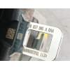 KIT AIRBAG 5QF959655AM 6F0880201AN