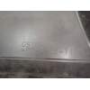 PARAGOLPES TRASERO GS1M50221 