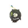 ANILLO AIRBAG 934902E001 