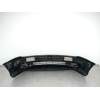 PARAGOLPES DELANTERO 6025300486 