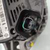 ALTERNADOR 231007865R 2612718A 
